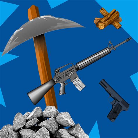 Prepare your home base for an onslaught of marauders in fortnite, a game project created by epic games. Fortnite Free Download Unblocked | Fortnite Aimbot Mod Xbox