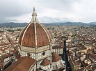 Florence in a Day: A Quick Guide to Florence, Italy