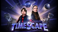 TIMESCAPE | Official Trailer - YouTube