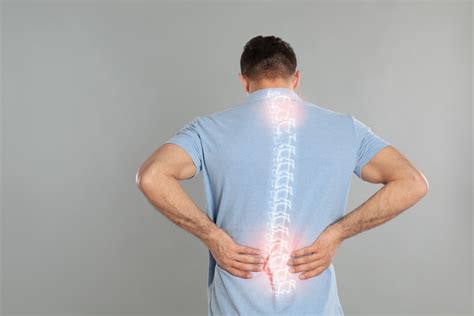 All You Need To Know About Spinal Instability Chiropractic Tucker Aica