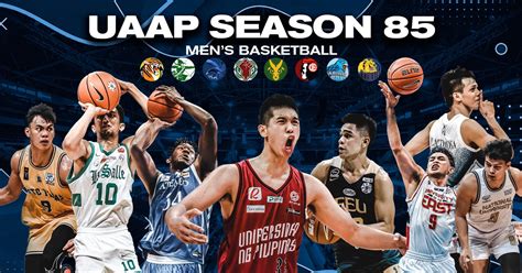 Uaap Season 85 Preview Up Maroons Face Tall Order Against Souped Up