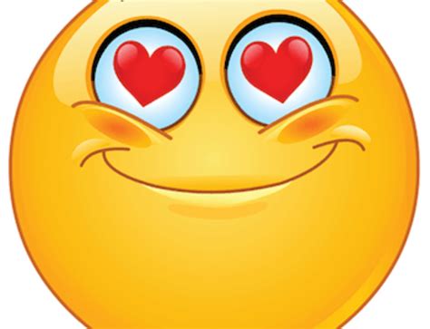 Animated Smiley Faces Emoticons Emoji And Smileys In 2020 Animated