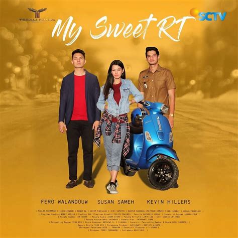 Adi putra, zara zya, aeril zafrel, nadia brian, ramona zamzam, amanda misbun, ijoy azahari, arel azimi, alis mariya, haliza misbun, aishah atan. Sinopsis My Sweet Lavender / The North Face Osito Jacket ...