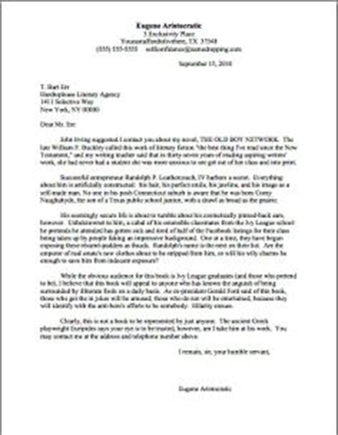 He was doing so well before he relapsed and every knew. Writing Plea Leniency Letter Judge | Character Reference Letter For Sentencing - Hashdoc ...