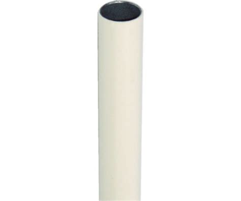 Discontinued Creform Pipe 450mm Ivory And Others Yazaki Kako