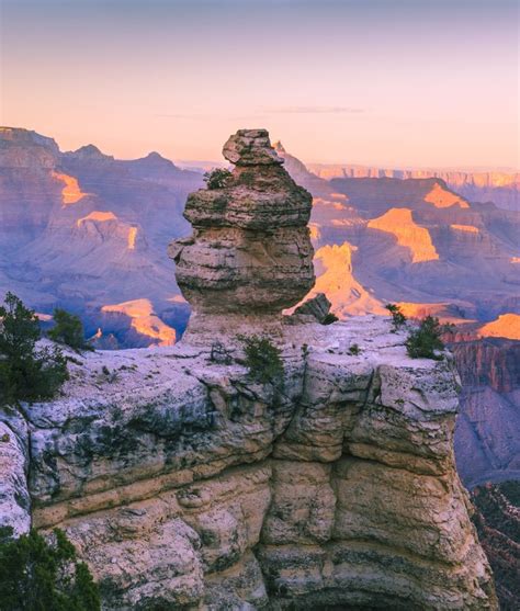 Grand Canyon National Park Arkansas Grand Canyon National Park