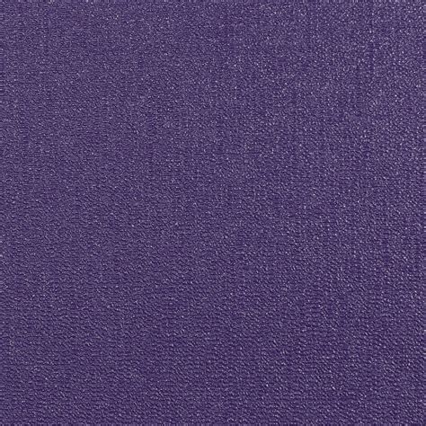 Arthouse Glitterati Plain Pattern Wallpaper Bobble Textured Glitter