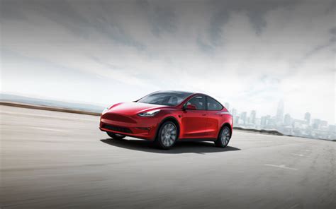 Tesla parece tener la solución al problema de autonomía de los autos