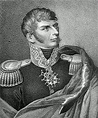 Józef Chłopicki - Wikipedia