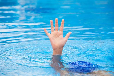 Drowning Prevention Tips Angleton Er 247 Emergency Room