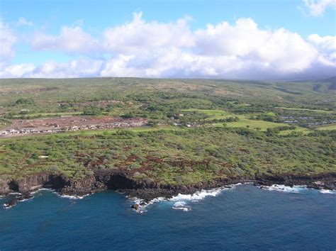 Lanai Travel Guide Exploring The Lovely City Of Lanai In Hawaii 2024