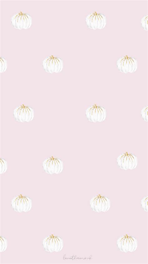 Freebies 60 Fall Wallpapers For Your Phone Fall Wallpaper Cute