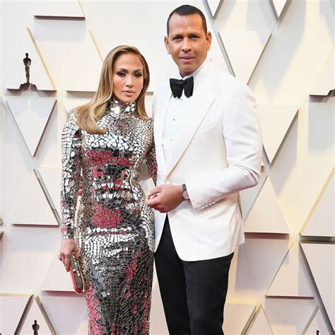 jennifer lopez and alex rodriguez are engaged and her ring is huge harper s bazaar arabia