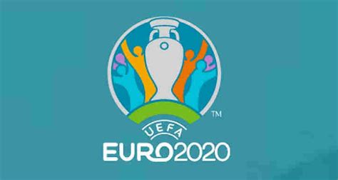 Tiket berikutnya akan jadi milik republik cek bila bisa mengalahkan kosovo dalam laga berikutnya. Jadwal Lengkap Euro 2020 Live di RCTI (Piala Eropa ...