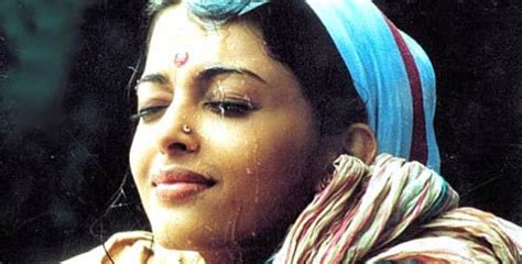 Get other latest updates via a notification on our mobile app. 7 Memorable Heroines of Mani Ratnam | JFW Just for women