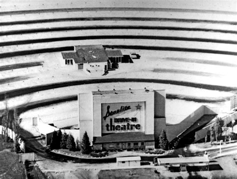 Club blvd durham, nc 27704. Starlite Drive-In in Waterloo, IA - Cinema Treasures