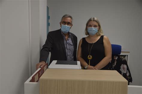 Voir les 46 offres d'emploi de médecin généraliste et les entreprises qui recrutent pour ce type de poste sur keljob.com, bien chercher pour bien trouver. Seine-et-Marne. Trois médecins généralistes ouvrent leur ...