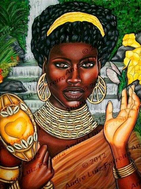Read reviews from world's largest community for readers. 362 best images about Orishas, Gods & Goddess on Pinterest | Guardians of ga'hoole, Fresh water ...
