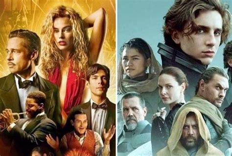 cinéma les films les plus attendus dans les salles en 2023