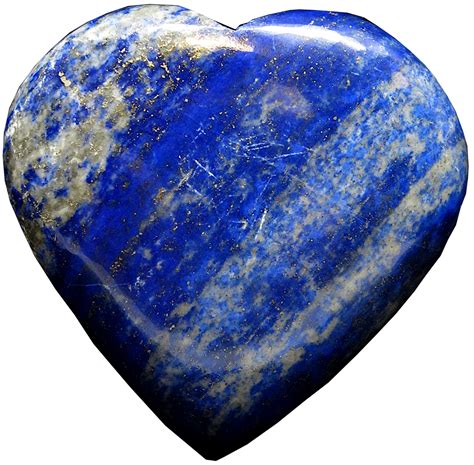 How Lapis Lazuli can be used in holistic healing in 2020 | Crystal healing stones, Holistic ...