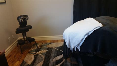 Remedy Massage Therapy Yakima Wa