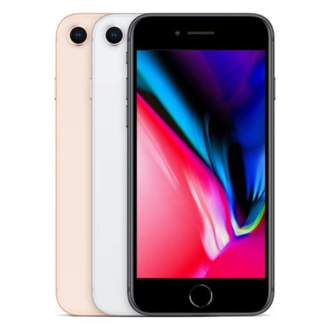 Apple Iphone 8 A1863 Mobile Phone Specifications And Price Gadgetsrealm