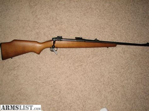 Armslist For Sale Savage 110 E Bolt Action 270 Hunting Rifle With