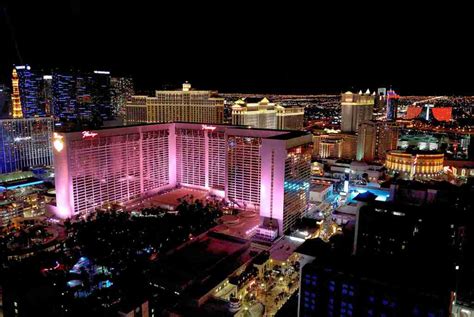 Las Vegas Strip Hotels Raising Resort Fees Pearls Of Travel Wisdom