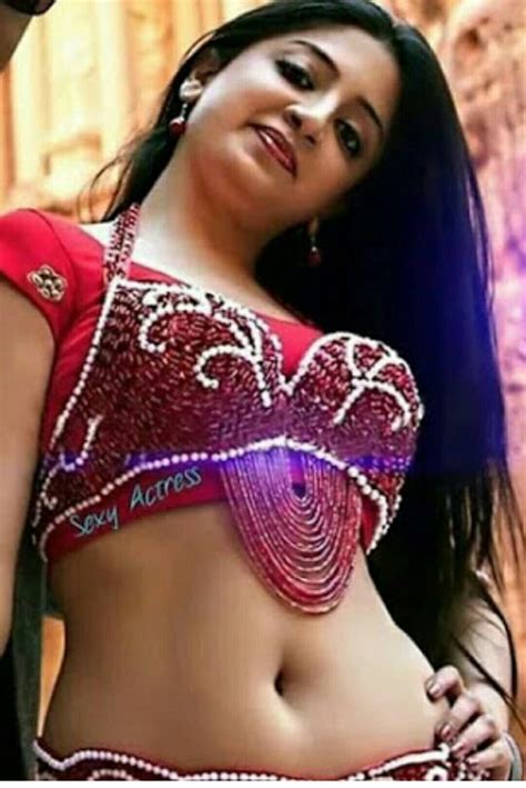 88 Best Navel Images On Pinterest Belly Button Navel And Hot Actresses