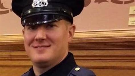 jersey city shooting victims are an officer who responded and civilians in a kosher deli cnn