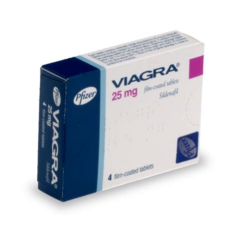 Buy Viagra Online £29 No Hidden Fees Uk Pharmacy