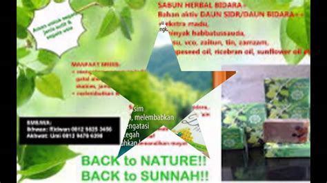 Check spelling or type a new query. 0823 2620 0615, cara menghilangkan jerawat dgn alami - YouTube