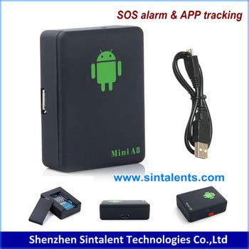 With imei phone tracker, you can easily track the location of the phone. Imei Number Tracking Online Mini Gps Tracker Track Mobile ...