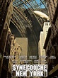 Synecdoche, New York - Where to Watch and Stream - TV Guide