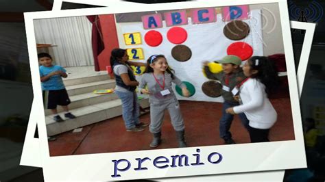 Os traemos una selección de juegos para niños, libres de amado por los niños y por los padres, no siempre en la misma proporción, el popular personaje animado llega a nuestros dispositivos móviles. 1er. Concurso Biblico de Niños, Subregión Lima Noreste ADP - YouTube