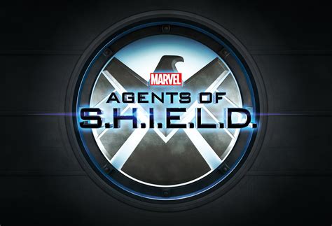Is Agents Of Shield Marvel Or Dc Iphone Forum Toute Lactualité