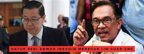 Senarai menteri kabinet malaysia baru seperti diumumkan oleh perdana menteri, tan sri muhyiddin yassin pada 9 mac 2020. ANWAR MENEGUR MENTERI KEWANGAN - Editor Malaysia