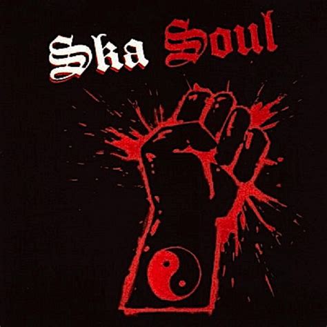 Ska Soul Ep By Ska Soul Spotify