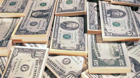 Bundles Of Currencies Hd Money Wallpapers Hd Wallpapers Id 51641