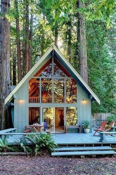 Peaceful Tiny House Design To Copy Right Now 31 Best Tiny House Tiny
