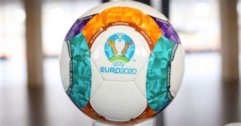 As both are hosts (copenhagen and saint petersburg) and paired together in group b of the final tournament, a draw was held to determine that denmark will play three group stage games at home; Euro 2020: The organization creates capability turmoil for England. Draw with Scotland implies ...