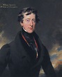 Vojvoda od Devonshirea - jedan od najbogatijih Britanaca - 1790 ...