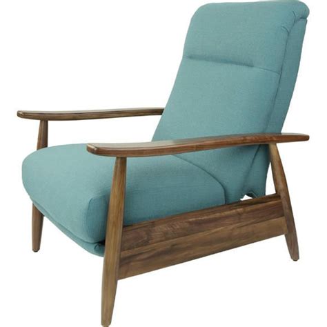 New bathroom furniture can be a great household update. Kitchen Kaboodle : Product Details | Outdoor chairs ...