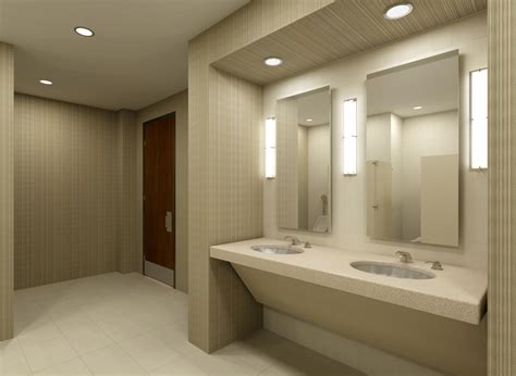 cool commercial bathroom vanity lighting 2022 property peluang bisnis tips
