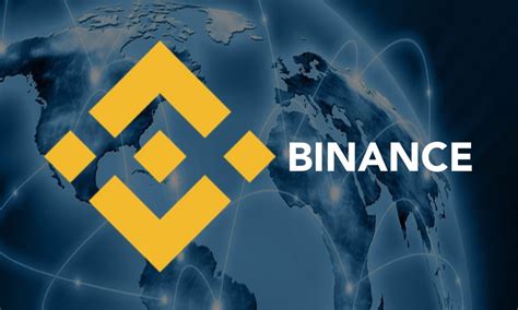 Binance is the world's leading blockchain and cryptocurrency infrastructure provider with a financia. Binance cryptocurrency exchange — Steemit