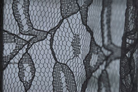 Lace Pattern Free Stock Photo Public Domain Pictures