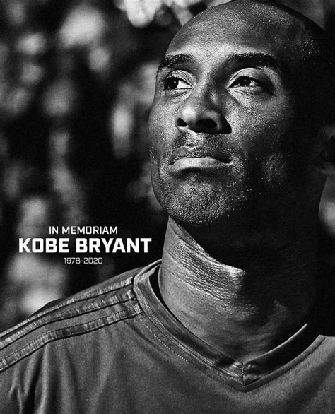 Kobe Bryant 8 24 You Will Be Missed Legend One Of My Heros Kobe