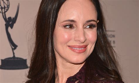 revenge s madeleine stowe was in a ton of movies before becoming