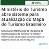 http://www.turismo.gov.br/%C3%BAltimas-not%C3%ADcias/12548-minist%C3 ...