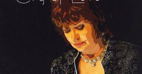 Shaun murphy is an american blues and r&b singer songwriter, best known for her powerhouse singing style. Shaun Murphy - Cry Of Love | Album Review